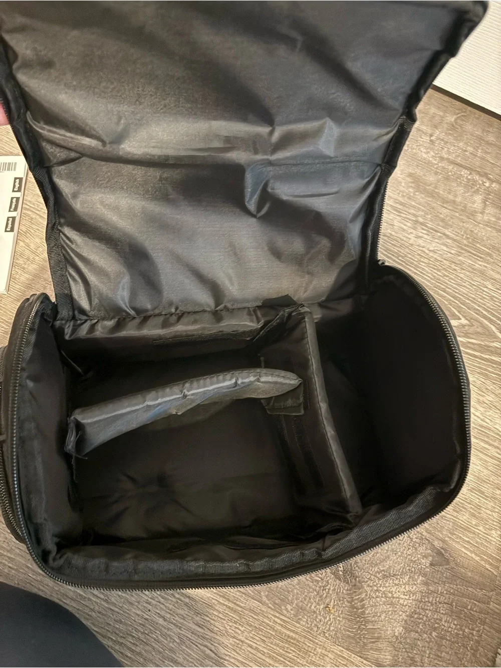 Canon EOS Rebel T100